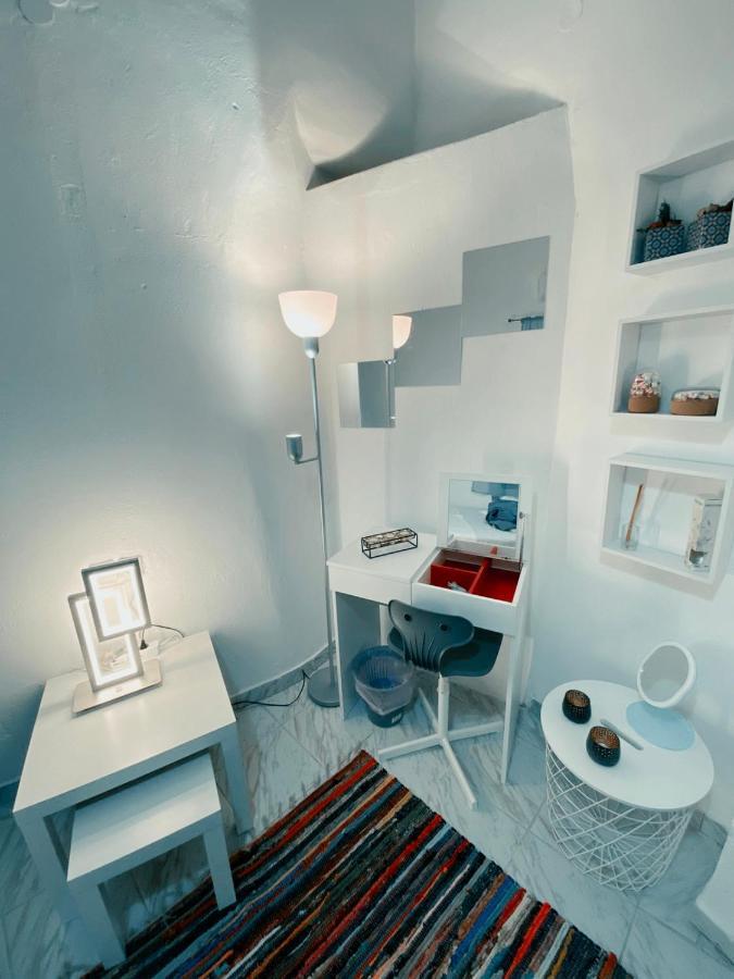 Apartment Lolaos 2 Mykonos Town
