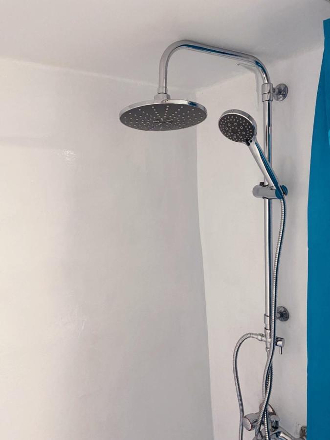 Lolaos 2 Apartament Mykonos Town