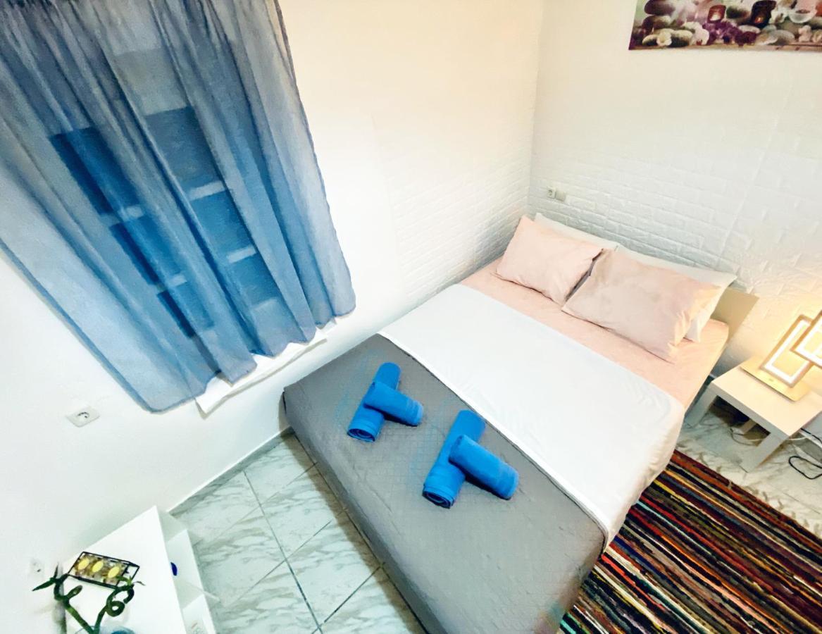 Lolaos 2 Appartement Mykonos Town